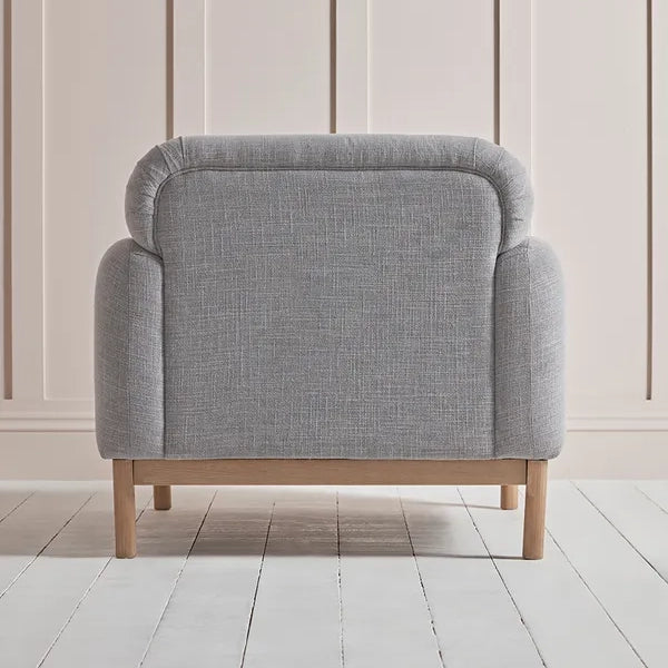 Celeste Armchair