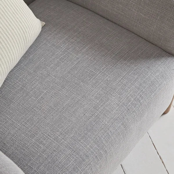 Urban Celestal Vintage Wooden Arm Chair