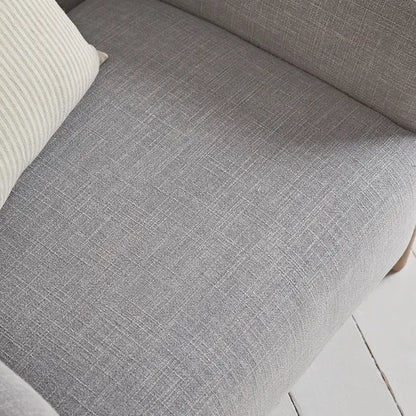 Urban Celestal Vintage Wooden Arm Chair