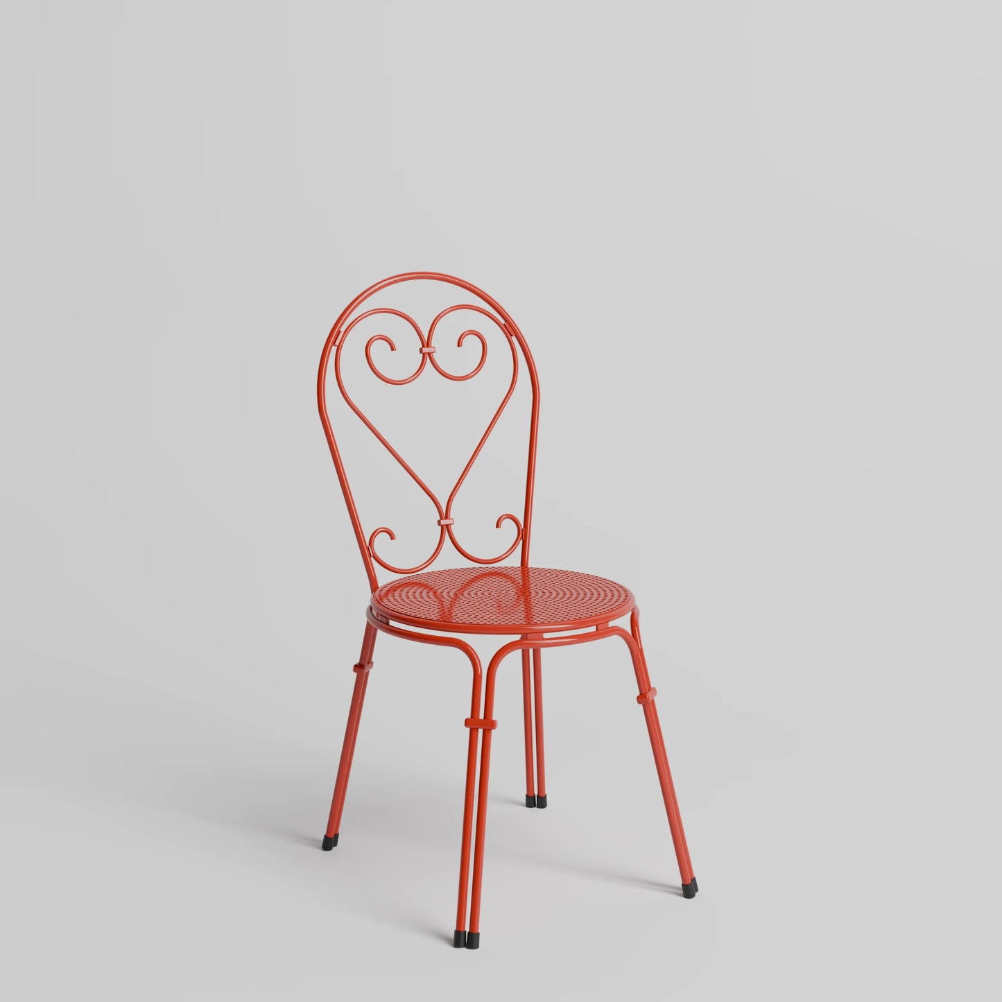 Urban Patio 2 Seater Dining Set