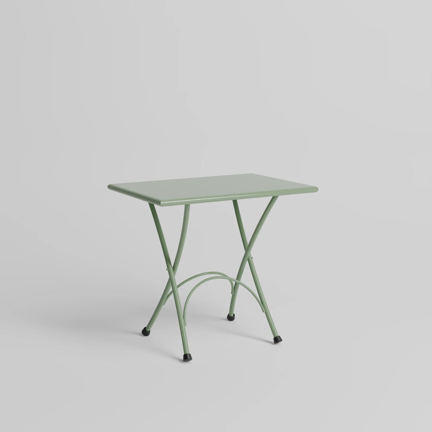 Urban Patio 2 Seater Dining Set