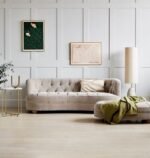 chester sofa, 3 seater fabric sofa, customize sofa