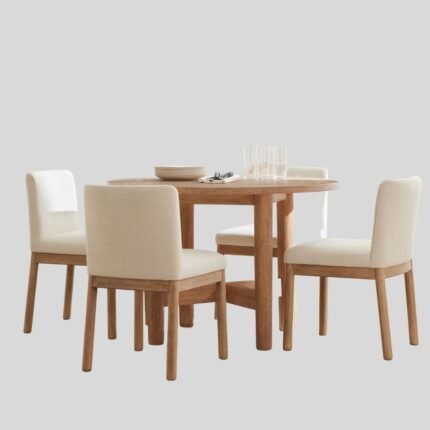 4 seater dining table, dining table set