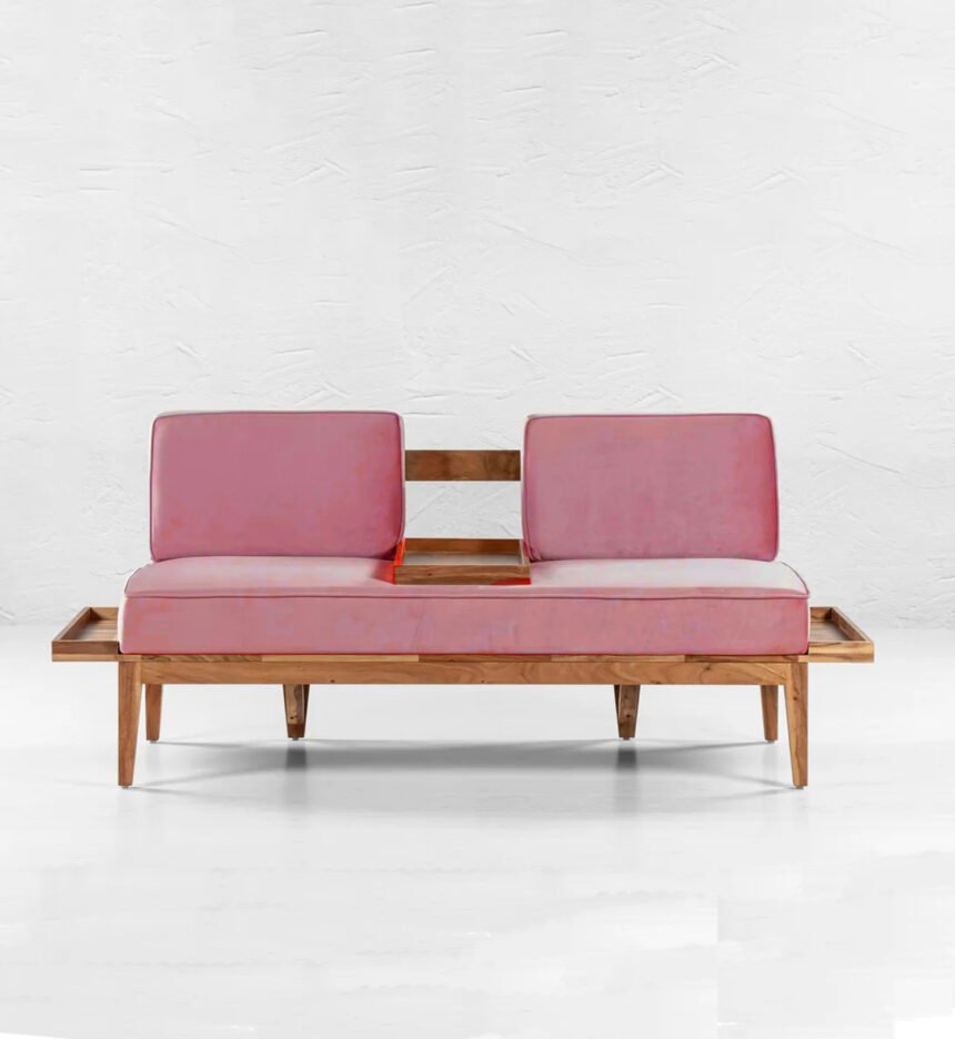 alphabet-modular-sofa-2-seater-dining-living-room-fritz-hansen-2