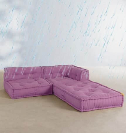 floor seating sofa, floor sofa, cushion sofa