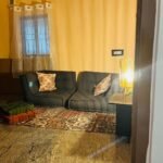 Urban-den Cotton Corner Floor Sofa In Full Of Comfort photo review