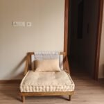 Urban Den Boho Paradise Single Seater Sofa photo review