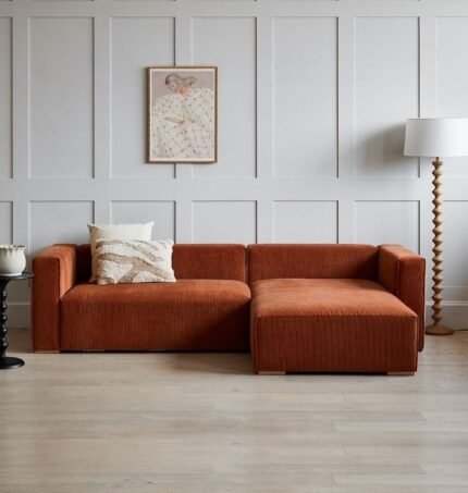 l shape sofa set, l sectional sofa, customize sofa