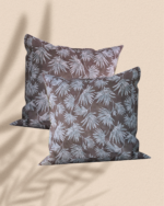 grey cushion covers, grey pillow covers