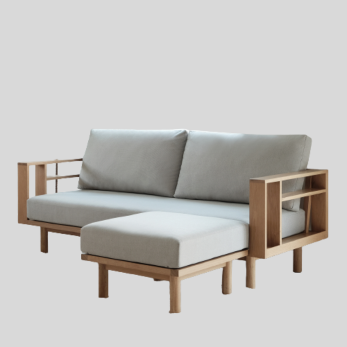 l shape sofa set, l sectional sofa, customize sofa