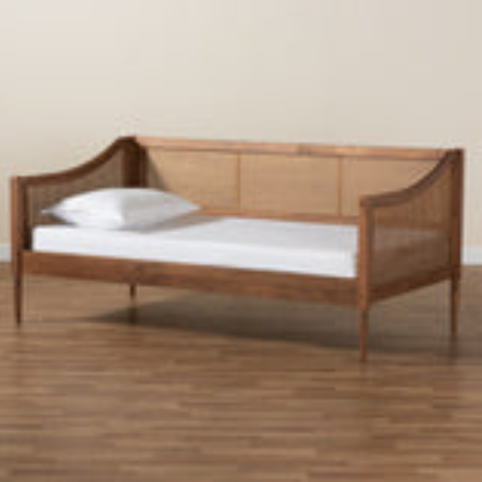 1 1 day bed sofa