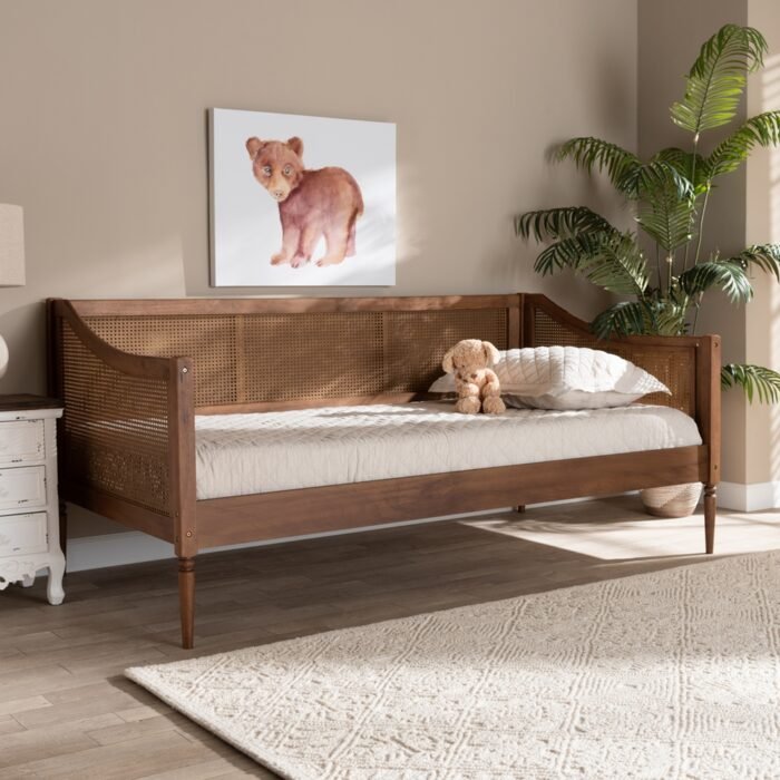 11517 7 day bed sofa