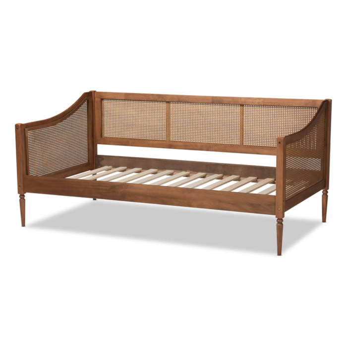 6 day bed sofa